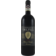 Image selector to view bottle