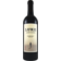 Image selector to view bottle