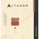 Image selector to view front