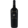 Image selector to view bottle
