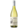 Image selector to view bottle