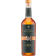 Image selector to view bottle