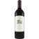 Image selector to view bottle