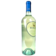 Image selector to view bottle