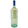 Image selector to view bottle