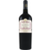 Image selector to view bottle