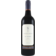 Image selector to view bottle