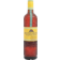 Image selector to view bottle