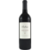 Image selector to view bottle