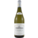 Image selector to view bottle