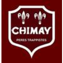 Image for  Chimay Premeire Red