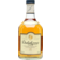Image selector to view bottle