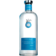 Image selector to view bottle