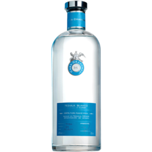 Product image for  Casa Dragones Blanco Tequila