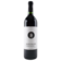 Image selector to view bottle