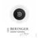 Image selector to view front