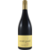 Image selector to view bottle