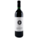 Image selector to view bottle