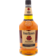 Image selector to view bottle