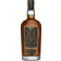 Image selector to view bottle