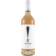 Image selector to view bottle