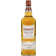 Image selector to view bottle