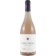 Image selector to view bottle