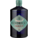 Image selector to view bottle