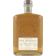 Image selector to view bottle