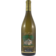 Image selector to view bottle