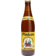Image selector to view bottle