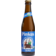 Image selector to view bottle