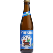 Product image for  Pinkus Ur Pils