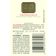 Image selector to view back