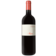 Image selector to view bottle