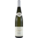 Image selector to view bottle