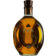 Image selector to view bottle