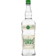 Image selector to view bottle