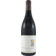 Image selector to view bottle