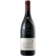 Image selector to view bottle