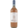 Image selector to view bottle