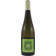 Image selector to view bottle