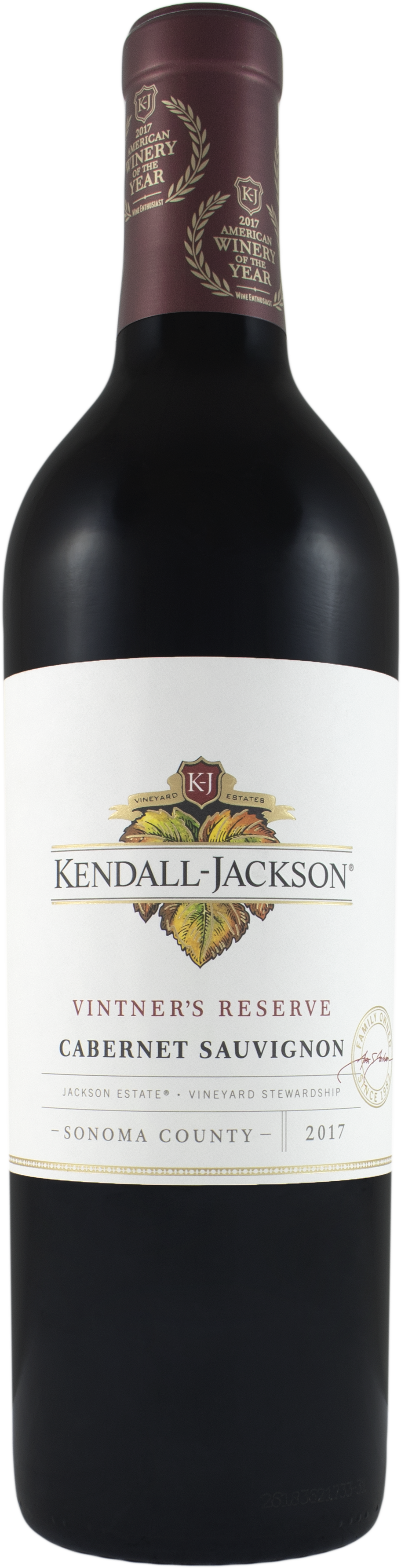 Kendall Jackson Red Wine Blend 2018 at William Morris blog