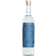 Image selector to view bottle
