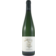 Image selector to view bottle