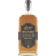 Image selector to view bottle