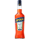 Image selector to view bottle