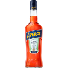 Product image for  Aperol