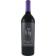Image selector to view bottle