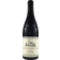 Image selector to view bottle